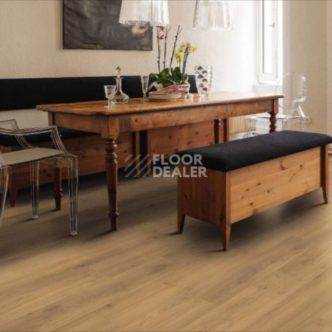 Haro Tritty 100 4V ДУБ ЭМИЛИЯ МЕДОВЫЙ 538692 фото 3 | FLOORDEALER